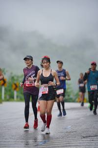 BIB: 7095, 163
                            <button type="button" onclick="openModal(5610690)" class="btn btn-primary btn-sm float-right btn-popup" data-toggle="modal" data-target=".modal-high-quality">
                        <i class="fas fa-shopping-cart"></i> Add to Cart
                    </button>
                                            <button type="button" onclick="isThisMe(5610690, true)" class="btn btn-success btn-sm float-right btn-popup btn-isme hidden" data-toggle="tooltip" data-placement="bottom" title="นี่คือรูปของคุณใช่ไหม คลิกที่นี่เพื่อเอาเข้าอัลบั้ม">
                        <i class="fas fa-plus"></i> Add to album
                    </button>
                    <button type="button" onclick="isThisMe(5610690, false)" class="btn btn-warning btn-sm float-right btn-popup btn-isnotme hidden">
                        <i class="fas fa-ban"></i> Remove from album
                    </button>