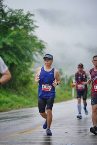 BIB: 5267
                            <button type="button" onclick="openModal(5708447)" class="btn btn-primary btn-sm float-right btn-popup" data-toggle="modal" data-target=".modal-high-quality">
                        <i class="fas fa-shopping-cart"></i> Add to Cart
                    </button>
                                            <button type="button" onclick="isThisMe(5708447, true)" class="btn btn-success btn-sm float-right btn-popup btn-isme hidden" data-toggle="tooltip" data-placement="bottom" title="นี่คือรูปของคุณใช่ไหม คลิกที่นี่เพื่อเอาเข้าอัลบั้ม">
                        <i class="fas fa-plus"></i> Add to album
                    </button>
                    <button type="button" onclick="isThisMe(5708447, false)" class="btn btn-warning btn-sm float-right btn-popup btn-isnotme hidden">
                        <i class="fas fa-ban"></i> Remove from album
                    </button>