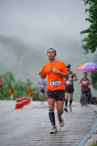 BIB: 5606
                            <button type="button" onclick="openModal(5708328)" class="btn btn-primary btn-sm float-right btn-popup" data-toggle="modal" data-target=".modal-high-quality">
                        <i class="fas fa-shopping-cart"></i> Add to Cart
                    </button>
                                            <button type="button" onclick="isThisMe(5708328, true)" class="btn btn-success btn-sm float-right btn-popup btn-isme hidden" data-toggle="tooltip" data-placement="bottom" title="นี่คือรูปของคุณใช่ไหม คลิกที่นี่เพื่อเอาเข้าอัลบั้ม">
                        <i class="fas fa-plus"></i> Add to album
                    </button>
                    <button type="button" onclick="isThisMe(5708328, false)" class="btn btn-warning btn-sm float-right btn-popup btn-isnotme hidden">
                        <i class="fas fa-ban"></i> Remove from album
                    </button>