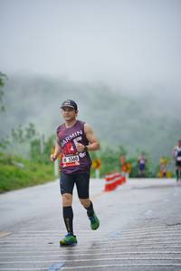 BIB: 5560
                            <button type="button" onclick="openModal(5708851)" class="btn btn-primary btn-sm float-right btn-popup" data-toggle="modal" data-target=".modal-high-quality">
                        <i class="fas fa-shopping-cart"></i> Add to Cart
                    </button>
                                            <button type="button" onclick="isThisMe(5708851, true)" class="btn btn-success btn-sm float-right btn-popup btn-isme hidden" data-toggle="tooltip" data-placement="bottom" title="นี่คือรูปของคุณใช่ไหม คลิกที่นี่เพื่อเอาเข้าอัลบั้ม">
                        <i class="fas fa-plus"></i> Add to album
                    </button>
                    <button type="button" onclick="isThisMe(5708851, false)" class="btn btn-warning btn-sm float-right btn-popup btn-isnotme hidden">
                        <i class="fas fa-ban"></i> Remove from album
                    </button>