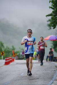 BIB: 5837
                            <button type="button" onclick="openModal(5708201)" class="btn btn-primary btn-sm float-right btn-popup" data-toggle="modal" data-target=".modal-high-quality">
                        <i class="fas fa-shopping-cart"></i> Add to Cart
                    </button>
                                            <button type="button" onclick="isThisMe(5708201, true)" class="btn btn-success btn-sm float-right btn-popup btn-isme hidden" data-toggle="tooltip" data-placement="bottom" title="นี่คือรูปของคุณใช่ไหม คลิกที่นี่เพื่อเอาเข้าอัลบั้ม">
                        <i class="fas fa-plus"></i> Add to album
                    </button>
                    <button type="button" onclick="isThisMe(5708201, false)" class="btn btn-warning btn-sm float-right btn-popup btn-isnotme hidden">
                        <i class="fas fa-ban"></i> Remove from album
                    </button>