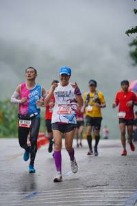 BIB: 7152, 5508
                            <button type="button" onclick="openModal(5707919)" class="btn btn-primary btn-sm float-right btn-popup" data-toggle="modal" data-target=".modal-high-quality">
                        <i class="fas fa-shopping-cart"></i> Add to Cart
                    </button>
                                            <button type="button" onclick="isThisMe(5707919, true)" class="btn btn-success btn-sm float-right btn-popup btn-isme hidden" data-toggle="tooltip" data-placement="bottom" title="นี่คือรูปของคุณใช่ไหม คลิกที่นี่เพื่อเอาเข้าอัลบั้ม">
                        <i class="fas fa-plus"></i> Add to album
                    </button>
                    <button type="button" onclick="isThisMe(5707919, false)" class="btn btn-warning btn-sm float-right btn-popup btn-isnotme hidden">
                        <i class="fas fa-ban"></i> Remove from album
                    </button>