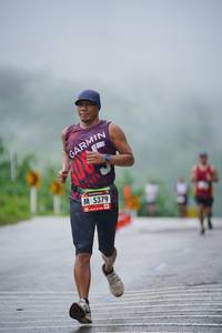 BIB: 5379
                            <button type="button" onclick="openModal(5708701)" class="btn btn-primary btn-sm float-right btn-popup" data-toggle="modal" data-target=".modal-high-quality">
                        <i class="fas fa-shopping-cart"></i> Add to Cart
                    </button>
                                            <button type="button" onclick="isThisMe(5708701, true)" class="btn btn-success btn-sm float-right btn-popup btn-isme hidden" data-toggle="tooltip" data-placement="bottom" title="นี่คือรูปของคุณใช่ไหม คลิกที่นี่เพื่อเอาเข้าอัลบั้ม">
                        <i class="fas fa-plus"></i> Add to album
                    </button>
                    <button type="button" onclick="isThisMe(5708701, false)" class="btn btn-warning btn-sm float-right btn-popup btn-isnotme hidden">
                        <i class="fas fa-ban"></i> Remove from album
                    </button>