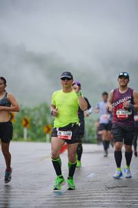 BIB: 5651, 5280
                            <button type="button" onclick="openModal(5708264)" class="btn btn-primary btn-sm float-right btn-popup" data-toggle="modal" data-target=".modal-high-quality">
                        <i class="fas fa-shopping-cart"></i> Add to Cart
                    </button>
                                            <button type="button" onclick="isThisMe(5708264, true)" class="btn btn-success btn-sm float-right btn-popup btn-isme hidden" data-toggle="tooltip" data-placement="bottom" title="นี่คือรูปของคุณใช่ไหม คลิกที่นี่เพื่อเอาเข้าอัลบั้ม">
                        <i class="fas fa-plus"></i> Add to album
                    </button>
                    <button type="button" onclick="isThisMe(5708264, false)" class="btn btn-warning btn-sm float-right btn-popup btn-isnotme hidden">
                        <i class="fas fa-ban"></i> Remove from album
                    </button>