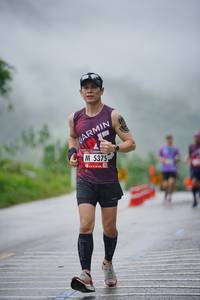 BIB: 5375
                            <button type="button" onclick="openModal(5708353)" class="btn btn-primary btn-sm float-right btn-popup" data-toggle="modal" data-target=".modal-high-quality">
                        <i class="fas fa-shopping-cart"></i> Add to Cart
                    </button>
                                            <button type="button" onclick="isThisMe(5708353, true)" class="btn btn-success btn-sm float-right btn-popup btn-isme hidden" data-toggle="tooltip" data-placement="bottom" title="นี่คือรูปของคุณใช่ไหม คลิกที่นี่เพื่อเอาเข้าอัลบั้ม">
                        <i class="fas fa-plus"></i> Add to album
                    </button>
                    <button type="button" onclick="isThisMe(5708353, false)" class="btn btn-warning btn-sm float-right btn-popup btn-isnotme hidden">
                        <i class="fas fa-ban"></i> Remove from album
                    </button>