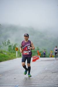 BIB: 5560
                            <button type="button" onclick="openModal(5708847)" class="btn btn-primary btn-sm float-right btn-popup" data-toggle="modal" data-target=".modal-high-quality">
                        <i class="fas fa-shopping-cart"></i> Add to Cart
                    </button>
                                            <button type="button" onclick="isThisMe(5708847, true)" class="btn btn-success btn-sm float-right btn-popup btn-isme hidden" data-toggle="tooltip" data-placement="bottom" title="นี่คือรูปของคุณใช่ไหม คลิกที่นี่เพื่อเอาเข้าอัลบั้ม">
                        <i class="fas fa-plus"></i> Add to album
                    </button>
                    <button type="button" onclick="isThisMe(5708847, false)" class="btn btn-warning btn-sm float-right btn-popup btn-isnotme hidden">
                        <i class="fas fa-ban"></i> Remove from album
                    </button>