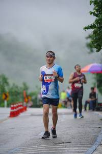 BIB: 5837
                            <button type="button" onclick="openModal(5708208)" class="btn btn-primary btn-sm float-right btn-popup" data-toggle="modal" data-target=".modal-high-quality">
                        <i class="fas fa-shopping-cart"></i> Add to Cart
                    </button>
                                            <button type="button" onclick="isThisMe(5708208, true)" class="btn btn-success btn-sm float-right btn-popup btn-isme hidden" data-toggle="tooltip" data-placement="bottom" title="นี่คือรูปของคุณใช่ไหม คลิกที่นี่เพื่อเอาเข้าอัลบั้ม">
                        <i class="fas fa-plus"></i> Add to album
                    </button>
                    <button type="button" onclick="isThisMe(5708208, false)" class="btn btn-warning btn-sm float-right btn-popup btn-isnotme hidden">
                        <i class="fas fa-ban"></i> Remove from album
                    </button>