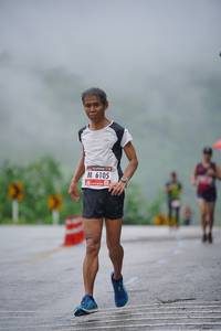 BIB: 6105
                            <button type="button" onclick="openModal(5708472)" class="btn btn-primary btn-sm float-right btn-popup" data-toggle="modal" data-target=".modal-high-quality">
                        <i class="fas fa-shopping-cart"></i> Add to Cart
                    </button>
                                            <button type="button" onclick="isThisMe(5708472, true)" class="btn btn-success btn-sm float-right btn-popup btn-isme hidden" data-toggle="tooltip" data-placement="bottom" title="นี่คือรูปของคุณใช่ไหม คลิกที่นี่เพื่อเอาเข้าอัลบั้ม">
                        <i class="fas fa-plus"></i> Add to album
                    </button>
                    <button type="button" onclick="isThisMe(5708472, false)" class="btn btn-warning btn-sm float-right btn-popup btn-isnotme hidden">
                        <i class="fas fa-ban"></i> Remove from album
                    </button>