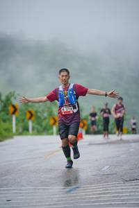 BIB: 5718
                            <button type="button" onclick="openModal(5708792)" class="btn btn-primary btn-sm float-right btn-popup" data-toggle="modal" data-target=".modal-high-quality">
                        <i class="fas fa-shopping-cart"></i> Add to Cart
                    </button>
                                            <button type="button" onclick="isThisMe(5708792, true)" class="btn btn-success btn-sm float-right btn-popup btn-isme hidden" data-toggle="tooltip" data-placement="bottom" title="นี่คือรูปของคุณใช่ไหม คลิกที่นี่เพื่อเอาเข้าอัลบั้ม">
                        <i class="fas fa-plus"></i> Add to album
                    </button>
                    <button type="button" onclick="isThisMe(5708792, false)" class="btn btn-warning btn-sm float-right btn-popup btn-isnotme hidden">
                        <i class="fas fa-ban"></i> Remove from album
                    </button>