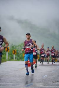 BIB: 5728
                            <button type="button" onclick="openModal(5708382)" class="btn btn-primary btn-sm float-right btn-popup" data-toggle="modal" data-target=".modal-high-quality">
                        <i class="fas fa-shopping-cart"></i> Add to Cart
                    </button>
                                            <button type="button" onclick="isThisMe(5708382, true)" class="btn btn-success btn-sm float-right btn-popup btn-isme hidden" data-toggle="tooltip" data-placement="bottom" title="นี่คือรูปของคุณใช่ไหม คลิกที่นี่เพื่อเอาเข้าอัลบั้ม">
                        <i class="fas fa-plus"></i> Add to album
                    </button>
                    <button type="button" onclick="isThisMe(5708382, false)" class="btn btn-warning btn-sm float-right btn-popup btn-isnotme hidden">
                        <i class="fas fa-ban"></i> Remove from album
                    </button>