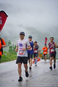 BIB: 5886
                            <button type="button" onclick="openModal(5708436)" class="btn btn-primary btn-sm float-right btn-popup" data-toggle="modal" data-target=".modal-high-quality">
                        <i class="fas fa-shopping-cart"></i> Add to Cart
                    </button>
                                            <button type="button" onclick="isThisMe(5708436, true)" class="btn btn-success btn-sm float-right btn-popup btn-isme hidden" data-toggle="tooltip" data-placement="bottom" title="นี่คือรูปของคุณใช่ไหม คลิกที่นี่เพื่อเอาเข้าอัลบั้ม">
                        <i class="fas fa-plus"></i> Add to album
                    </button>
                    <button type="button" onclick="isThisMe(5708436, false)" class="btn btn-warning btn-sm float-right btn-popup btn-isnotme hidden">
                        <i class="fas fa-ban"></i> Remove from album
                    </button>