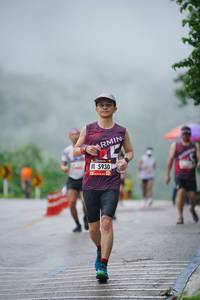 BIB: 5930
                            <button type="button" onclick="openModal(5708580)" class="btn btn-primary btn-sm float-right btn-popup" data-toggle="modal" data-target=".modal-high-quality">
                        <i class="fas fa-shopping-cart"></i> Add to Cart
                    </button>
                                            <button type="button" onclick="isThisMe(5708580, true)" class="btn btn-success btn-sm float-right btn-popup btn-isme hidden" data-toggle="tooltip" data-placement="bottom" title="นี่คือรูปของคุณใช่ไหม คลิกที่นี่เพื่อเอาเข้าอัลบั้ม">
                        <i class="fas fa-plus"></i> Add to album
                    </button>
                    <button type="button" onclick="isThisMe(5708580, false)" class="btn btn-warning btn-sm float-right btn-popup btn-isnotme hidden">
                        <i class="fas fa-ban"></i> Remove from album
                    </button>