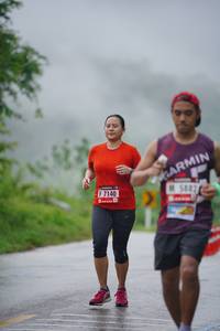 BIB: 7140
                            <button type="button" onclick="openModal(5708166)" class="btn btn-primary btn-sm float-right btn-popup" data-toggle="modal" data-target=".modal-high-quality">
                        <i class="fas fa-shopping-cart"></i> Add to Cart
                    </button>
                                            <button type="button" onclick="isThisMe(5708166, true)" class="btn btn-success btn-sm float-right btn-popup btn-isme hidden" data-toggle="tooltip" data-placement="bottom" title="นี่คือรูปของคุณใช่ไหม คลิกที่นี่เพื่อเอาเข้าอัลบั้ม">
                        <i class="fas fa-plus"></i> Add to album
                    </button>
                    <button type="button" onclick="isThisMe(5708166, false)" class="btn btn-warning btn-sm float-right btn-popup btn-isnotme hidden">
                        <i class="fas fa-ban"></i> Remove from album
                    </button>