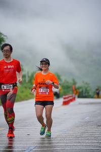 BIB: 100, 5939, 7133
                            <button type="button" onclick="openModal(5708526)" class="btn btn-primary btn-sm float-right btn-popup" data-toggle="modal" data-target=".modal-high-quality">
                        <i class="fas fa-shopping-cart"></i> Add to Cart
                    </button>
                                            <button type="button" onclick="isThisMe(5708526, true)" class="btn btn-success btn-sm float-right btn-popup btn-isme hidden" data-toggle="tooltip" data-placement="bottom" title="นี่คือรูปของคุณใช่ไหม คลิกที่นี่เพื่อเอาเข้าอัลบั้ม">
                        <i class="fas fa-plus"></i> Add to album
                    </button>
                    <button type="button" onclick="isThisMe(5708526, false)" class="btn btn-warning btn-sm float-right btn-popup btn-isnotme hidden">
                        <i class="fas fa-ban"></i> Remove from album
                    </button>