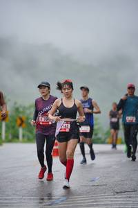 BIB: 709, 163
                            <button type="button" onclick="openModal(5610684)" class="btn btn-primary btn-sm float-right btn-popup" data-toggle="modal" data-target=".modal-high-quality">
                        <i class="fas fa-shopping-cart"></i> Add to Cart
                    </button>
                                            <button type="button" onclick="isThisMe(5610684, true)" class="btn btn-success btn-sm float-right btn-popup btn-isme hidden" data-toggle="tooltip" data-placement="bottom" title="นี่คือรูปของคุณใช่ไหม คลิกที่นี่เพื่อเอาเข้าอัลบั้ม">
                        <i class="fas fa-plus"></i> Add to album
                    </button>
                    <button type="button" onclick="isThisMe(5610684, false)" class="btn btn-warning btn-sm float-right btn-popup btn-isnotme hidden">
                        <i class="fas fa-ban"></i> Remove from album
                    </button>