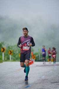 BIB: 5295
                            <button type="button" onclick="openModal(5708679)" class="btn btn-primary btn-sm float-right btn-popup" data-toggle="modal" data-target=".modal-high-quality">
                        <i class="fas fa-shopping-cart"></i> Add to Cart
                    </button>
                                            <button type="button" onclick="isThisMe(5708679, true)" class="btn btn-success btn-sm float-right btn-popup btn-isme hidden" data-toggle="tooltip" data-placement="bottom" title="นี่คือรูปของคุณใช่ไหม คลิกที่นี่เพื่อเอาเข้าอัลบั้ม">
                        <i class="fas fa-plus"></i> Add to album
                    </button>
                    <button type="button" onclick="isThisMe(5708679, false)" class="btn btn-warning btn-sm float-right btn-popup btn-isnotme hidden">
                        <i class="fas fa-ban"></i> Remove from album
                    </button>