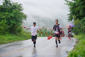 BIB: 
                            <button type="button" onclick="openModal(5707705)" class="btn btn-primary btn-sm float-right btn-popup" data-toggle="modal" data-target=".modal-high-quality">
                        <i class="fas fa-shopping-cart"></i> Add to Cart
                    </button>
                                            <button type="button" onclick="isThisMe(5707705, true)" class="btn btn-success btn-sm float-right btn-popup btn-isme hidden" data-toggle="tooltip" data-placement="bottom" title="นี่คือรูปของคุณใช่ไหม คลิกที่นี่เพื่อเอาเข้าอัลบั้ม">
                        <i class="fas fa-plus"></i> Add to album
                    </button>
                    <button type="button" onclick="isThisMe(5707705, false)" class="btn btn-warning btn-sm float-right btn-popup btn-isnotme hidden">
                        <i class="fas fa-ban"></i> Remove from album
                    </button>