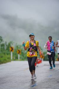 BIB: 
                            <button type="button" onclick="openModal(5707906)" class="btn btn-primary btn-sm float-right btn-popup" data-toggle="modal" data-target=".modal-high-quality">
                        <i class="fas fa-shopping-cart"></i> Add to Cart
                    </button>
                                            <button type="button" onclick="isThisMe(5707906, true)" class="btn btn-success btn-sm float-right btn-popup btn-isme hidden" data-toggle="tooltip" data-placement="bottom" title="นี่คือรูปของคุณใช่ไหม คลิกที่นี่เพื่อเอาเข้าอัลบั้ม">
                        <i class="fas fa-plus"></i> Add to album
                    </button>
                    <button type="button" onclick="isThisMe(5707906, false)" class="btn btn-warning btn-sm float-right btn-popup btn-isnotme hidden">
                        <i class="fas fa-ban"></i> Remove from album
                    </button>