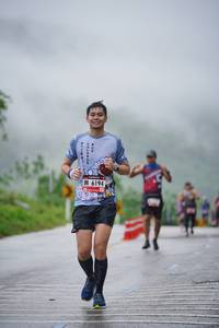 BIB: 6194
                            <button type="button" onclick="openModal(5708302)" class="btn btn-primary btn-sm float-right btn-popup" data-toggle="modal" data-target=".modal-high-quality">
                        <i class="fas fa-shopping-cart"></i> Add to Cart
                    </button>
                                            <button type="button" onclick="isThisMe(5708302, true)" class="btn btn-success btn-sm float-right btn-popup btn-isme hidden" data-toggle="tooltip" data-placement="bottom" title="นี่คือรูปของคุณใช่ไหม คลิกที่นี่เพื่อเอาเข้าอัลบั้ม">
                        <i class="fas fa-plus"></i> Add to album
                    </button>
                    <button type="button" onclick="isThisMe(5708302, false)" class="btn btn-warning btn-sm float-right btn-popup btn-isnotme hidden">
                        <i class="fas fa-ban"></i> Remove from album
                    </button>