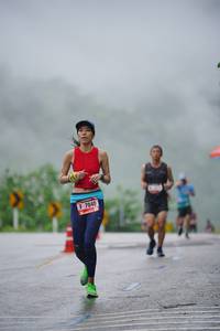 BIB: 7040
                            <button type="button" onclick="openModal(5707457)" class="btn btn-primary btn-sm float-right btn-popup" data-toggle="modal" data-target=".modal-high-quality">
                        <i class="fas fa-shopping-cart"></i> Add to Cart
                    </button>
                                            <button type="button" onclick="isThisMe(5707457, true)" class="btn btn-success btn-sm float-right btn-popup btn-isme hidden" data-toggle="tooltip" data-placement="bottom" title="นี่คือรูปของคุณใช่ไหม คลิกที่นี่เพื่อเอาเข้าอัลบั้ม">
                        <i class="fas fa-plus"></i> Add to album
                    </button>
                    <button type="button" onclick="isThisMe(5707457, false)" class="btn btn-warning btn-sm float-right btn-popup btn-isnotme hidden">
                        <i class="fas fa-ban"></i> Remove from album
                    </button>