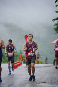 BIB: 5490
                            <button type="button" onclick="openModal(5708439)" class="btn btn-primary btn-sm float-right btn-popup" data-toggle="modal" data-target=".modal-high-quality">
                        <i class="fas fa-shopping-cart"></i> Add to Cart
                    </button>
                                            <button type="button" onclick="isThisMe(5708439, true)" class="btn btn-success btn-sm float-right btn-popup btn-isme hidden" data-toggle="tooltip" data-placement="bottom" title="นี่คือรูปของคุณใช่ไหม คลิกที่นี่เพื่อเอาเข้าอัลบั้ม">
                        <i class="fas fa-plus"></i> Add to album
                    </button>
                    <button type="button" onclick="isThisMe(5708439, false)" class="btn btn-warning btn-sm float-right btn-popup btn-isnotme hidden">
                        <i class="fas fa-ban"></i> Remove from album
                    </button>