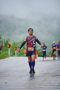 BIB: 6203
                            <button type="button" onclick="openModal(5708597)" class="btn btn-primary btn-sm float-right btn-popup" data-toggle="modal" data-target=".modal-high-quality">
                        <i class="fas fa-shopping-cart"></i> Add to Cart
                    </button>
                                            <button type="button" onclick="isThisMe(5708597, true)" class="btn btn-success btn-sm float-right btn-popup btn-isme hidden" data-toggle="tooltip" data-placement="bottom" title="นี่คือรูปของคุณใช่ไหม คลิกที่นี่เพื่อเอาเข้าอัลบั้ม">
                        <i class="fas fa-plus"></i> Add to album
                    </button>
                    <button type="button" onclick="isThisMe(5708597, false)" class="btn btn-warning btn-sm float-right btn-popup btn-isnotme hidden">
                        <i class="fas fa-ban"></i> Remove from album
                    </button>