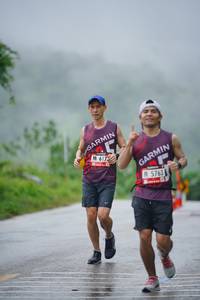 BIB: 5763
                            <button type="button" onclick="openModal(5708668)" class="btn btn-primary btn-sm float-right btn-popup" data-toggle="modal" data-target=".modal-high-quality">
                        <i class="fas fa-shopping-cart"></i> Add to Cart
                    </button>
                                            <button type="button" onclick="isThisMe(5708668, true)" class="btn btn-success btn-sm float-right btn-popup btn-isme hidden" data-toggle="tooltip" data-placement="bottom" title="นี่คือรูปของคุณใช่ไหม คลิกที่นี่เพื่อเอาเข้าอัลบั้ม">
                        <i class="fas fa-plus"></i> Add to album
                    </button>
                    <button type="button" onclick="isThisMe(5708668, false)" class="btn btn-warning btn-sm float-right btn-popup btn-isnotme hidden">
                        <i class="fas fa-ban"></i> Remove from album
                    </button>