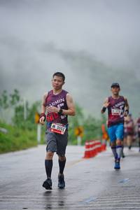 BIB: 5552
                            <button type="button" onclick="openModal(5708377)" class="btn btn-primary btn-sm float-right btn-popup" data-toggle="modal" data-target=".modal-high-quality">
                        <i class="fas fa-shopping-cart"></i> Add to Cart
                    </button>
                                            <button type="button" onclick="isThisMe(5708377, true)" class="btn btn-success btn-sm float-right btn-popup btn-isme hidden" data-toggle="tooltip" data-placement="bottom" title="นี่คือรูปของคุณใช่ไหม คลิกที่นี่เพื่อเอาเข้าอัลบั้ม">
                        <i class="fas fa-plus"></i> Add to album
                    </button>
                    <button type="button" onclick="isThisMe(5708377, false)" class="btn btn-warning btn-sm float-right btn-popup btn-isnotme hidden">
                        <i class="fas fa-ban"></i> Remove from album
                    </button>