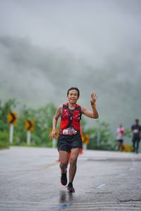 BIB: 720
                            <button type="button" onclick="openModal(5707956)" class="btn btn-primary btn-sm float-right btn-popup" data-toggle="modal" data-target=".modal-high-quality">
                        <i class="fas fa-shopping-cart"></i> Add to Cart
                    </button>
                                            <button type="button" onclick="isThisMe(5707956, true)" class="btn btn-success btn-sm float-right btn-popup btn-isme hidden" data-toggle="tooltip" data-placement="bottom" title="นี่คือรูปของคุณใช่ไหม คลิกที่นี่เพื่อเอาเข้าอัลบั้ม">
                        <i class="fas fa-plus"></i> Add to album
                    </button>
                    <button type="button" onclick="isThisMe(5707956, false)" class="btn btn-warning btn-sm float-right btn-popup btn-isnotme hidden">
                        <i class="fas fa-ban"></i> Remove from album
                    </button>