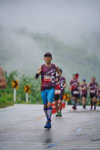 BIB: 5728
                            <button type="button" onclick="openModal(5708385)" class="btn btn-primary btn-sm float-right btn-popup" data-toggle="modal" data-target=".modal-high-quality">
                        <i class="fas fa-shopping-cart"></i> Add to Cart
                    </button>
                                            <button type="button" onclick="isThisMe(5708385, true)" class="btn btn-success btn-sm float-right btn-popup btn-isme hidden" data-toggle="tooltip" data-placement="bottom" title="นี่คือรูปของคุณใช่ไหม คลิกที่นี่เพื่อเอาเข้าอัลบั้ม">
                        <i class="fas fa-plus"></i> Add to album
                    </button>
                    <button type="button" onclick="isThisMe(5708385, false)" class="btn btn-warning btn-sm float-right btn-popup btn-isnotme hidden">
                        <i class="fas fa-ban"></i> Remove from album
                    </button>