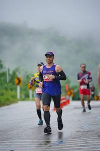 BIB: 
                            <button type="button" onclick="openModal(5708856)" class="btn btn-primary btn-sm float-right btn-popup" data-toggle="modal" data-target=".modal-high-quality">
                        <i class="fas fa-shopping-cart"></i> Add to Cart
                    </button>
                                            <button type="button" onclick="isThisMe(5708856, true)" class="btn btn-success btn-sm float-right btn-popup btn-isme hidden" data-toggle="tooltip" data-placement="bottom" title="นี่คือรูปของคุณใช่ไหม คลิกที่นี่เพื่อเอาเข้าอัลบั้ม">
                        <i class="fas fa-plus"></i> Add to album
                    </button>
                    <button type="button" onclick="isThisMe(5708856, false)" class="btn btn-warning btn-sm float-right btn-popup btn-isnotme hidden">
                        <i class="fas fa-ban"></i> Remove from album
                    </button>