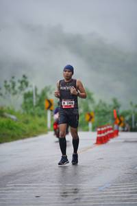 BIB: 5906
                            <button type="button" onclick="openModal(5708196)" class="btn btn-primary btn-sm float-right btn-popup" data-toggle="modal" data-target=".modal-high-quality">
                        <i class="fas fa-shopping-cart"></i> Add to Cart
                    </button>
                                            <button type="button" onclick="isThisMe(5708196, true)" class="btn btn-success btn-sm float-right btn-popup btn-isme hidden" data-toggle="tooltip" data-placement="bottom" title="นี่คือรูปของคุณใช่ไหม คลิกที่นี่เพื่อเอาเข้าอัลบั้ม">
                        <i class="fas fa-plus"></i> Add to album
                    </button>
                    <button type="button" onclick="isThisMe(5708196, false)" class="btn btn-warning btn-sm float-right btn-popup btn-isnotme hidden">
                        <i class="fas fa-ban"></i> Remove from album
                    </button>