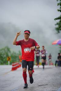 BIB: 5525
                            <button type="button" onclick="openModal(5707563)" class="btn btn-primary btn-sm float-right btn-popup" data-toggle="modal" data-target=".modal-high-quality">
                        <i class="fas fa-shopping-cart"></i> Add to Cart
                    </button>
                                            <button type="button" onclick="isThisMe(5707563, true)" class="btn btn-success btn-sm float-right btn-popup btn-isme hidden" data-toggle="tooltip" data-placement="bottom" title="นี่คือรูปของคุณใช่ไหม คลิกที่นี่เพื่อเอาเข้าอัลบั้ม">
                        <i class="fas fa-plus"></i> Add to album
                    </button>
                    <button type="button" onclick="isThisMe(5707563, false)" class="btn btn-warning btn-sm float-right btn-popup btn-isnotme hidden">
                        <i class="fas fa-ban"></i> Remove from album
                    </button>