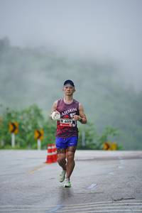 BIB: 6009
                            <button type="button" onclick="openModal(5708894)" class="btn btn-primary btn-sm float-right btn-popup" data-toggle="modal" data-target=".modal-high-quality">
                        <i class="fas fa-shopping-cart"></i> Add to Cart
                    </button>
                                            <button type="button" onclick="isThisMe(5708894, true)" class="btn btn-success btn-sm float-right btn-popup btn-isme hidden" data-toggle="tooltip" data-placement="bottom" title="นี่คือรูปของคุณใช่ไหม คลิกที่นี่เพื่อเอาเข้าอัลบั้ม">
                        <i class="fas fa-plus"></i> Add to album
                    </button>
                    <button type="button" onclick="isThisMe(5708894, false)" class="btn btn-warning btn-sm float-right btn-popup btn-isnotme hidden">
                        <i class="fas fa-ban"></i> Remove from album
                    </button>