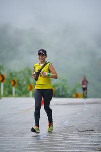 BIB: 
                            <button type="button" onclick="openModal(5708639)" class="btn btn-primary btn-sm float-right btn-popup" data-toggle="modal" data-target=".modal-high-quality">
                        <i class="fas fa-shopping-cart"></i> Add to Cart
                    </button>
                                            <button type="button" onclick="isThisMe(5708639, true)" class="btn btn-success btn-sm float-right btn-popup btn-isme hidden" data-toggle="tooltip" data-placement="bottom" title="นี่คือรูปของคุณใช่ไหม คลิกที่นี่เพื่อเอาเข้าอัลบั้ม">
                        <i class="fas fa-plus"></i> Add to album
                    </button>
                    <button type="button" onclick="isThisMe(5708639, false)" class="btn btn-warning btn-sm float-right btn-popup btn-isnotme hidden">
                        <i class="fas fa-ban"></i> Remove from album
                    </button>