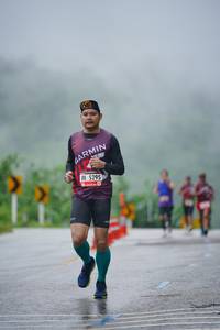 BIB: 5295
                            <button type="button" onclick="openModal(5708681)" class="btn btn-primary btn-sm float-right btn-popup" data-toggle="modal" data-target=".modal-high-quality">
                        <i class="fas fa-shopping-cart"></i> Add to Cart
                    </button>
                                            <button type="button" onclick="isThisMe(5708681, true)" class="btn btn-success btn-sm float-right btn-popup btn-isme hidden" data-toggle="tooltip" data-placement="bottom" title="นี่คือรูปของคุณใช่ไหม คลิกที่นี่เพื่อเอาเข้าอัลบั้ม">
                        <i class="fas fa-plus"></i> Add to album
                    </button>
                    <button type="button" onclick="isThisMe(5708681, false)" class="btn btn-warning btn-sm float-right btn-popup btn-isnotme hidden">
                        <i class="fas fa-ban"></i> Remove from album
                    </button>