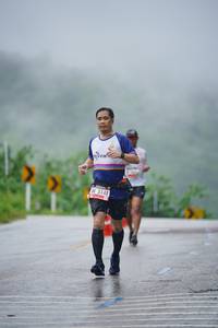 BIB: 5148
                            <button type="button" onclick="openModal(5708709)" class="btn btn-primary btn-sm float-right btn-popup" data-toggle="modal" data-target=".modal-high-quality">
                        <i class="fas fa-shopping-cart"></i> Add to Cart
                    </button>
                                            <button type="button" onclick="isThisMe(5708709, true)" class="btn btn-success btn-sm float-right btn-popup btn-isme hidden" data-toggle="tooltip" data-placement="bottom" title="นี่คือรูปของคุณใช่ไหม คลิกที่นี่เพื่อเอาเข้าอัลบั้ม">
                        <i class="fas fa-plus"></i> Add to album
                    </button>
                    <button type="button" onclick="isThisMe(5708709, false)" class="btn btn-warning btn-sm float-right btn-popup btn-isnotme hidden">
                        <i class="fas fa-ban"></i> Remove from album
                    </button>