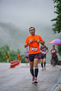 BIB: 5606
                            <button type="button" onclick="openModal(5708332)" class="btn btn-primary btn-sm float-right btn-popup" data-toggle="modal" data-target=".modal-high-quality">
                        <i class="fas fa-shopping-cart"></i> Add to Cart
                    </button>
                                            <button type="button" onclick="isThisMe(5708332, true)" class="btn btn-success btn-sm float-right btn-popup btn-isme hidden" data-toggle="tooltip" data-placement="bottom" title="นี่คือรูปของคุณใช่ไหม คลิกที่นี่เพื่อเอาเข้าอัลบั้ม">
                        <i class="fas fa-plus"></i> Add to album
                    </button>
                    <button type="button" onclick="isThisMe(5708332, false)" class="btn btn-warning btn-sm float-right btn-popup btn-isnotme hidden">
                        <i class="fas fa-ban"></i> Remove from album
                    </button>