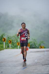 BIB: 5364
                            <button type="button" onclick="openModal(5708642)" class="btn btn-primary btn-sm float-right btn-popup" data-toggle="modal" data-target=".modal-high-quality">
                        <i class="fas fa-shopping-cart"></i> Add to Cart
                    </button>
                                            <button type="button" onclick="isThisMe(5708642, true)" class="btn btn-success btn-sm float-right btn-popup btn-isme hidden" data-toggle="tooltip" data-placement="bottom" title="นี่คือรูปของคุณใช่ไหม คลิกที่นี่เพื่อเอาเข้าอัลบั้ม">
                        <i class="fas fa-plus"></i> Add to album
                    </button>
                    <button type="button" onclick="isThisMe(5708642, false)" class="btn btn-warning btn-sm float-right btn-popup btn-isnotme hidden">
                        <i class="fas fa-ban"></i> Remove from album
                    </button>