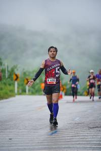 BIB: 6203
                            <button type="button" onclick="openModal(5708598)" class="btn btn-primary btn-sm float-right btn-popup" data-toggle="modal" data-target=".modal-high-quality">
                        <i class="fas fa-shopping-cart"></i> Add to Cart
                    </button>
                                            <button type="button" onclick="isThisMe(5708598, true)" class="btn btn-success btn-sm float-right btn-popup btn-isme hidden" data-toggle="tooltip" data-placement="bottom" title="นี่คือรูปของคุณใช่ไหม คลิกที่นี่เพื่อเอาเข้าอัลบั้ม">
                        <i class="fas fa-plus"></i> Add to album
                    </button>
                    <button type="button" onclick="isThisMe(5708598, false)" class="btn btn-warning btn-sm float-right btn-popup btn-isnotme hidden">
                        <i class="fas fa-ban"></i> Remove from album
                    </button>