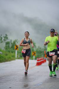 BIB: 7185, 5280
                            <button type="button" onclick="openModal(5708263)" class="btn btn-primary btn-sm float-right btn-popup" data-toggle="modal" data-target=".modal-high-quality">
                        <i class="fas fa-shopping-cart"></i> Add to Cart
                    </button>
                                            <button type="button" onclick="isThisMe(5708263, true)" class="btn btn-success btn-sm float-right btn-popup btn-isme hidden" data-toggle="tooltip" data-placement="bottom" title="นี่คือรูปของคุณใช่ไหม คลิกที่นี่เพื่อเอาเข้าอัลบั้ม">
                        <i class="fas fa-plus"></i> Add to album
                    </button>
                    <button type="button" onclick="isThisMe(5708263, false)" class="btn btn-warning btn-sm float-right btn-popup btn-isnotme hidden">
                        <i class="fas fa-ban"></i> Remove from album
                    </button>