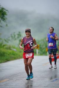 BIB: 7062
                            <button type="button" onclick="openModal(5708689)" class="btn btn-primary btn-sm float-right btn-popup" data-toggle="modal" data-target=".modal-high-quality">
                        <i class="fas fa-shopping-cart"></i> Add to Cart
                    </button>
                                            <button type="button" onclick="isThisMe(5708689, true)" class="btn btn-success btn-sm float-right btn-popup btn-isme hidden" data-toggle="tooltip" data-placement="bottom" title="นี่คือรูปของคุณใช่ไหม คลิกที่นี่เพื่อเอาเข้าอัลบั้ม">
                        <i class="fas fa-plus"></i> Add to album
                    </button>
                    <button type="button" onclick="isThisMe(5708689, false)" class="btn btn-warning btn-sm float-right btn-popup btn-isnotme hidden">
                        <i class="fas fa-ban"></i> Remove from album
                    </button>