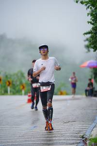 BIB: 5840
                            <button type="button" onclick="openModal(5708880)" class="btn btn-primary btn-sm float-right btn-popup" data-toggle="modal" data-target=".modal-high-quality">
                        <i class="fas fa-shopping-cart"></i> Add to Cart
                    </button>
                                            <button type="button" onclick="isThisMe(5708880, true)" class="btn btn-success btn-sm float-right btn-popup btn-isme hidden" data-toggle="tooltip" data-placement="bottom" title="นี่คือรูปของคุณใช่ไหม คลิกที่นี่เพื่อเอาเข้าอัลบั้ม">
                        <i class="fas fa-plus"></i> Add to album
                    </button>
                    <button type="button" onclick="isThisMe(5708880, false)" class="btn btn-warning btn-sm float-right btn-popup btn-isnotme hidden">
                        <i class="fas fa-ban"></i> Remove from album
                    </button>