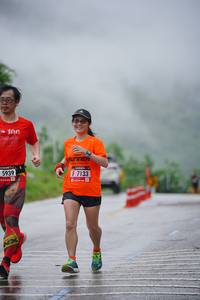 BIB: 100, 5939, 7133
                            <button type="button" onclick="openModal(5708528)" class="btn btn-primary btn-sm float-right btn-popup" data-toggle="modal" data-target=".modal-high-quality">
                        <i class="fas fa-shopping-cart"></i> Add to Cart
                    </button>
                                            <button type="button" onclick="isThisMe(5708528, true)" class="btn btn-success btn-sm float-right btn-popup btn-isme hidden" data-toggle="tooltip" data-placement="bottom" title="นี่คือรูปของคุณใช่ไหม คลิกที่นี่เพื่อเอาเข้าอัลบั้ม">
                        <i class="fas fa-plus"></i> Add to album
                    </button>
                    <button type="button" onclick="isThisMe(5708528, false)" class="btn btn-warning btn-sm float-right btn-popup btn-isnotme hidden">
                        <i class="fas fa-ban"></i> Remove from album
                    </button>