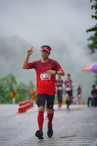 BIB: 5525
                            <button type="button" onclick="openModal(5707567)" class="btn btn-primary btn-sm float-right btn-popup" data-toggle="modal" data-target=".modal-high-quality">
                        <i class="fas fa-shopping-cart"></i> Add to Cart
                    </button>
                                            <button type="button" onclick="isThisMe(5707567, true)" class="btn btn-success btn-sm float-right btn-popup btn-isme hidden" data-toggle="tooltip" data-placement="bottom" title="นี่คือรูปของคุณใช่ไหม คลิกที่นี่เพื่อเอาเข้าอัลบั้ม">
                        <i class="fas fa-plus"></i> Add to album
                    </button>
                    <button type="button" onclick="isThisMe(5707567, false)" class="btn btn-warning btn-sm float-right btn-popup btn-isnotme hidden">
                        <i class="fas fa-ban"></i> Remove from album
                    </button>