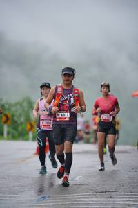 BIB: 6011, 714, 7080
                            <button type="button" onclick="openModal(5707810)" class="btn btn-primary btn-sm float-right btn-popup" data-toggle="modal" data-target=".modal-high-quality">
                        <i class="fas fa-shopping-cart"></i> Add to Cart
                    </button>
                                            <button type="button" onclick="isThisMe(5707810, true)" class="btn btn-success btn-sm float-right btn-popup btn-isme hidden" data-toggle="tooltip" data-placement="bottom" title="นี่คือรูปของคุณใช่ไหม คลิกที่นี่เพื่อเอาเข้าอัลบั้ม">
                        <i class="fas fa-plus"></i> Add to album
                    </button>
                    <button type="button" onclick="isThisMe(5707810, false)" class="btn btn-warning btn-sm float-right btn-popup btn-isnotme hidden">
                        <i class="fas fa-ban"></i> Remove from album
                    </button>