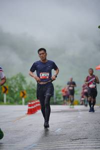 BIB: 6154
                            <button type="button" onclick="openModal(5708053)" class="btn btn-primary btn-sm float-right btn-popup" data-toggle="modal" data-target=".modal-high-quality">
                        <i class="fas fa-shopping-cart"></i> Add to Cart
                    </button>
                                            <button type="button" onclick="isThisMe(5708053, true)" class="btn btn-success btn-sm float-right btn-popup btn-isme hidden" data-toggle="tooltip" data-placement="bottom" title="นี่คือรูปของคุณใช่ไหม คลิกที่นี่เพื่อเอาเข้าอัลบั้ม">
                        <i class="fas fa-plus"></i> Add to album
                    </button>
                    <button type="button" onclick="isThisMe(5708053, false)" class="btn btn-warning btn-sm float-right btn-popup btn-isnotme hidden">
                        <i class="fas fa-ban"></i> Remove from album
                    </button>