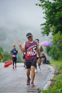 BIB: 5338
                            <button type="button" onclick="openModal(5708604)" class="btn btn-primary btn-sm float-right btn-popup" data-toggle="modal" data-target=".modal-high-quality">
                        <i class="fas fa-shopping-cart"></i> Add to Cart
                    </button>
                                            <button type="button" onclick="isThisMe(5708604, true)" class="btn btn-success btn-sm float-right btn-popup btn-isme hidden" data-toggle="tooltip" data-placement="bottom" title="นี่คือรูปของคุณใช่ไหม คลิกที่นี่เพื่อเอาเข้าอัลบั้ม">
                        <i class="fas fa-plus"></i> Add to album
                    </button>
                    <button type="button" onclick="isThisMe(5708604, false)" class="btn btn-warning btn-sm float-right btn-popup btn-isnotme hidden">
                        <i class="fas fa-ban"></i> Remove from album
                    </button>