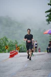 BIB: 603
                            <button type="button" onclick="openModal(5708817)" class="btn btn-primary btn-sm float-right btn-popup" data-toggle="modal" data-target=".modal-high-quality">
                        <i class="fas fa-shopping-cart"></i> Add to Cart
                    </button>
                                            <button type="button" onclick="isThisMe(5708817, true)" class="btn btn-success btn-sm float-right btn-popup btn-isme hidden" data-toggle="tooltip" data-placement="bottom" title="นี่คือรูปของคุณใช่ไหม คลิกที่นี่เพื่อเอาเข้าอัลบั้ม">
                        <i class="fas fa-plus"></i> Add to album
                    </button>
                    <button type="button" onclick="isThisMe(5708817, false)" class="btn btn-warning btn-sm float-right btn-popup btn-isnotme hidden">
                        <i class="fas fa-ban"></i> Remove from album
                    </button>