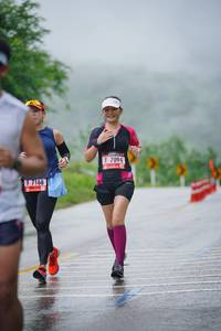 BIB: 7094, 7168
                            <button type="button" onclick="openModal(5708610)" class="btn btn-primary btn-sm float-right btn-popup" data-toggle="modal" data-target=".modal-high-quality">
                        <i class="fas fa-shopping-cart"></i> Add to Cart
                    </button>
                                            <button type="button" onclick="isThisMe(5708610, true)" class="btn btn-success btn-sm float-right btn-popup btn-isme hidden" data-toggle="tooltip" data-placement="bottom" title="นี่คือรูปของคุณใช่ไหม คลิกที่นี่เพื่อเอาเข้าอัลบั้ม">
                        <i class="fas fa-plus"></i> Add to album
                    </button>
                    <button type="button" onclick="isThisMe(5708610, false)" class="btn btn-warning btn-sm float-right btn-popup btn-isnotme hidden">
                        <i class="fas fa-ban"></i> Remove from album
                    </button>